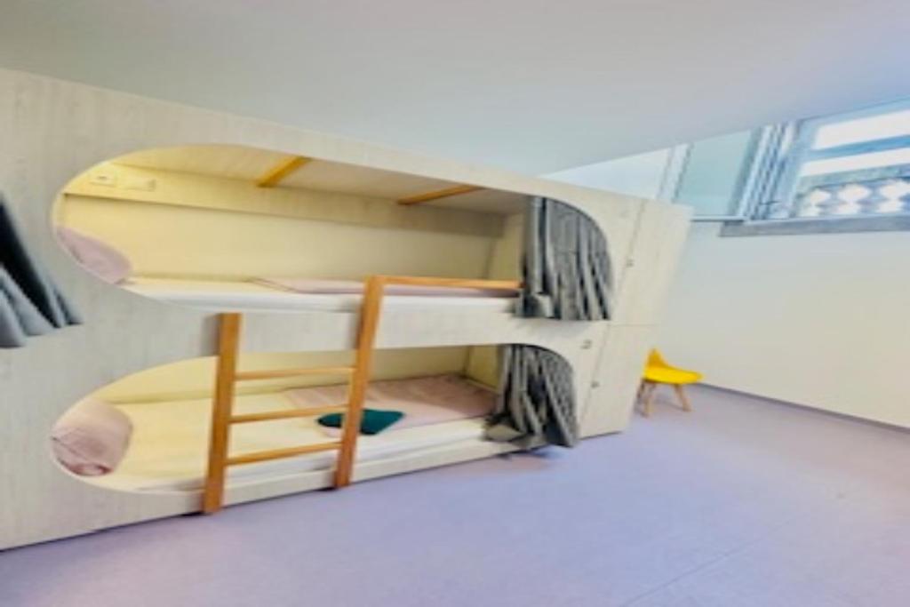 Fantasy Hostel Порту Екстер'єр фото