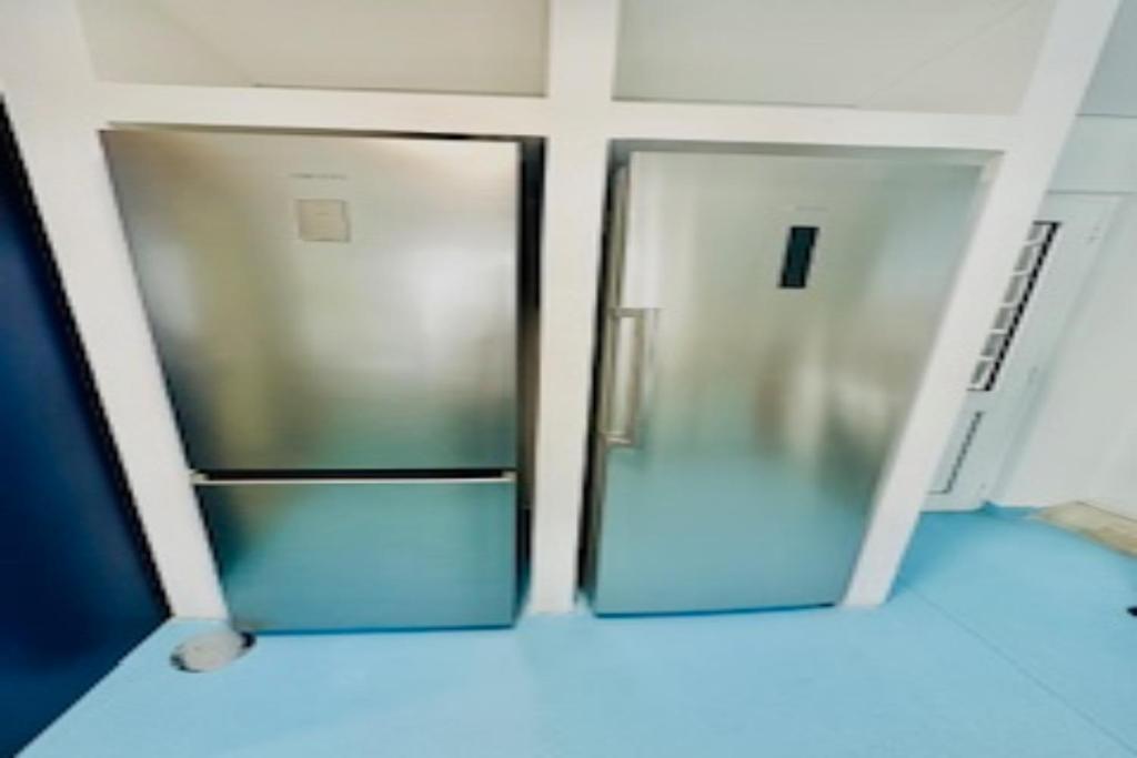 Fantasy Hostel Порту Екстер'єр фото