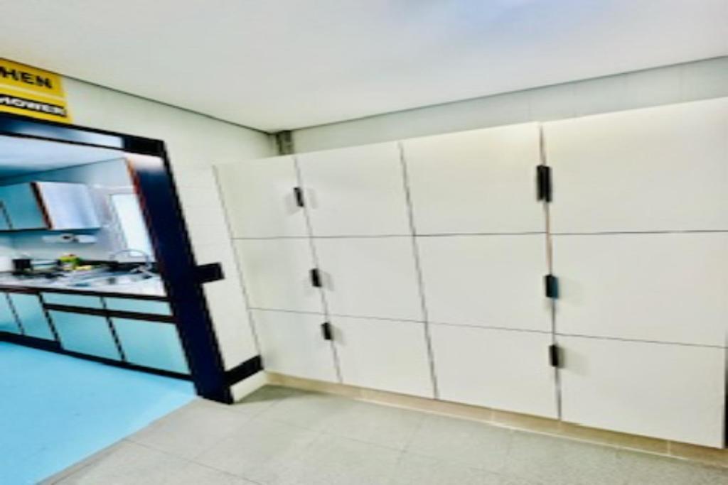 Fantasy Hostel Порту Екстер'єр фото