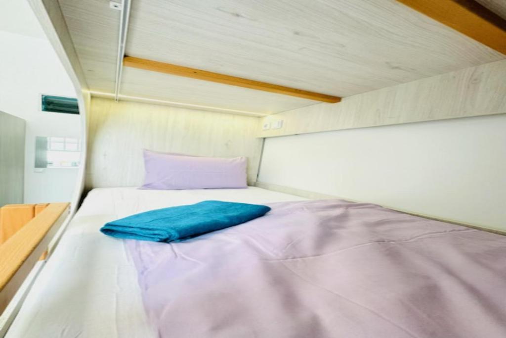 Fantasy Hostel Порту Екстер'єр фото