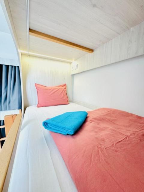 Fantasy Hostel Порту Екстер'єр фото