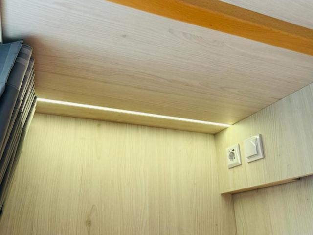 Fantasy Hostel Порту Екстер'єр фото